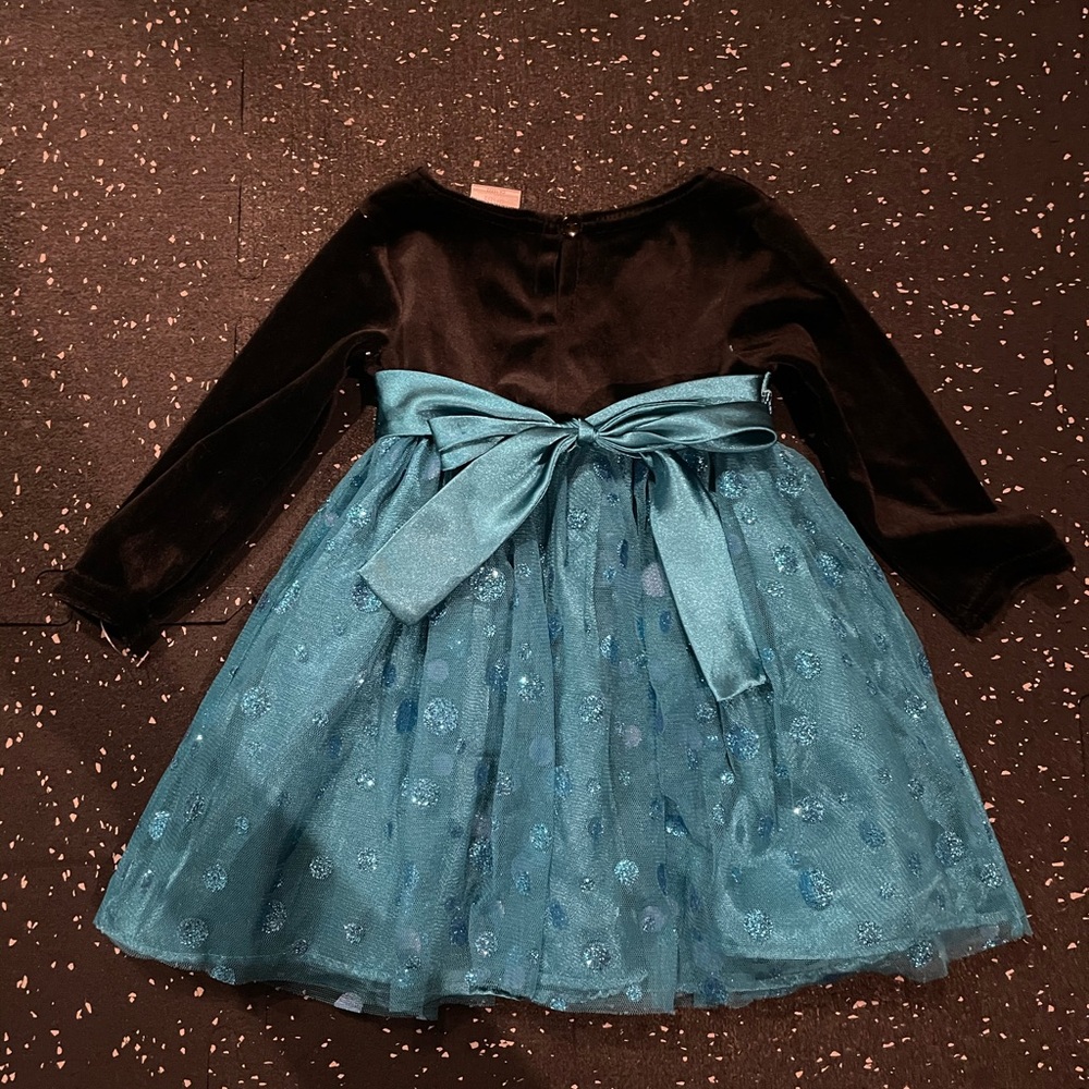 12month dress - Picture 2 of 6